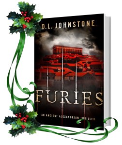 Nice Stocking stuffer - if your stocking is a Kindle that is